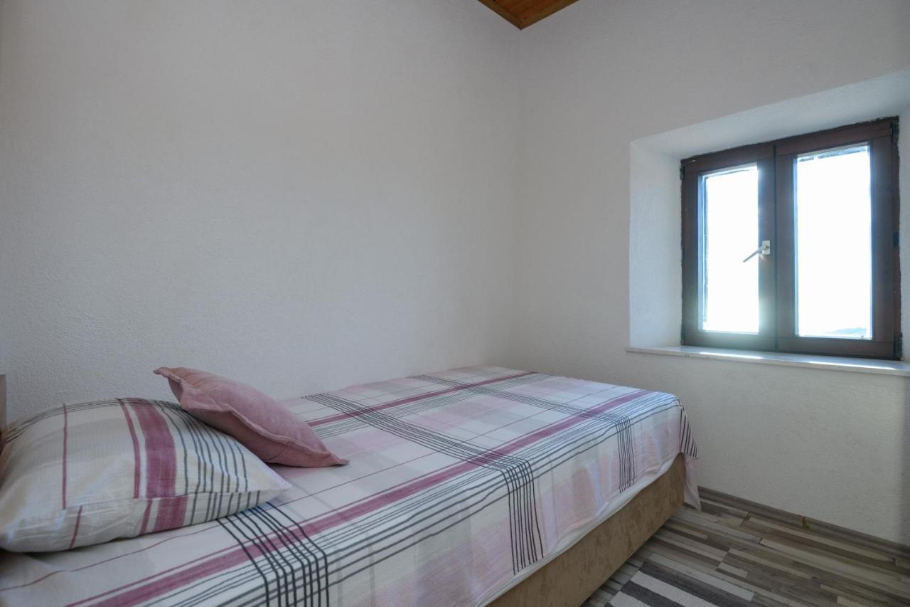 Village house Ana Dubravica Extérieur photo
