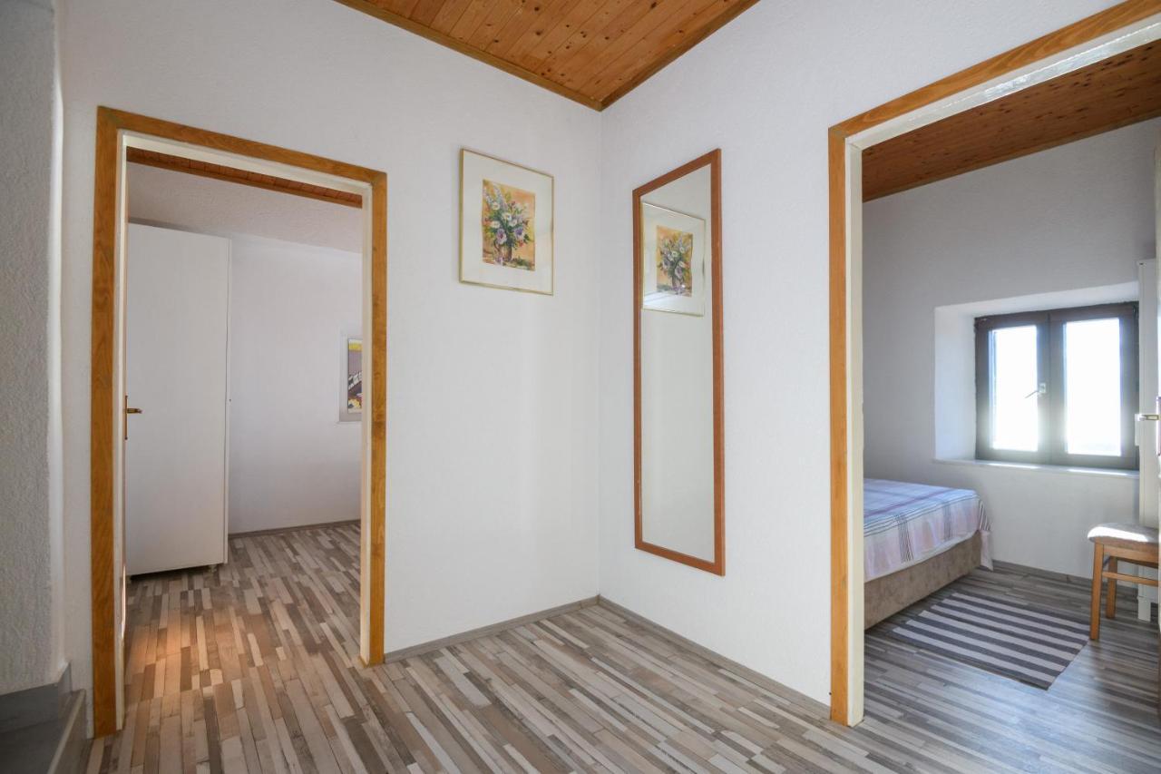 Village house Ana Dubravica Extérieur photo