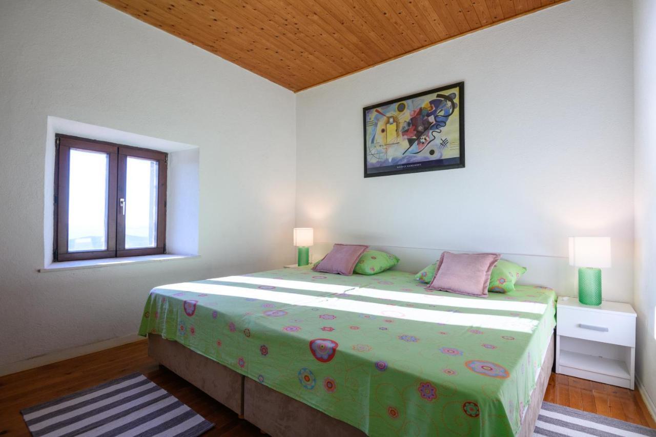 Village house Ana Dubravica Extérieur photo